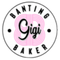 Banter Baker GiGi